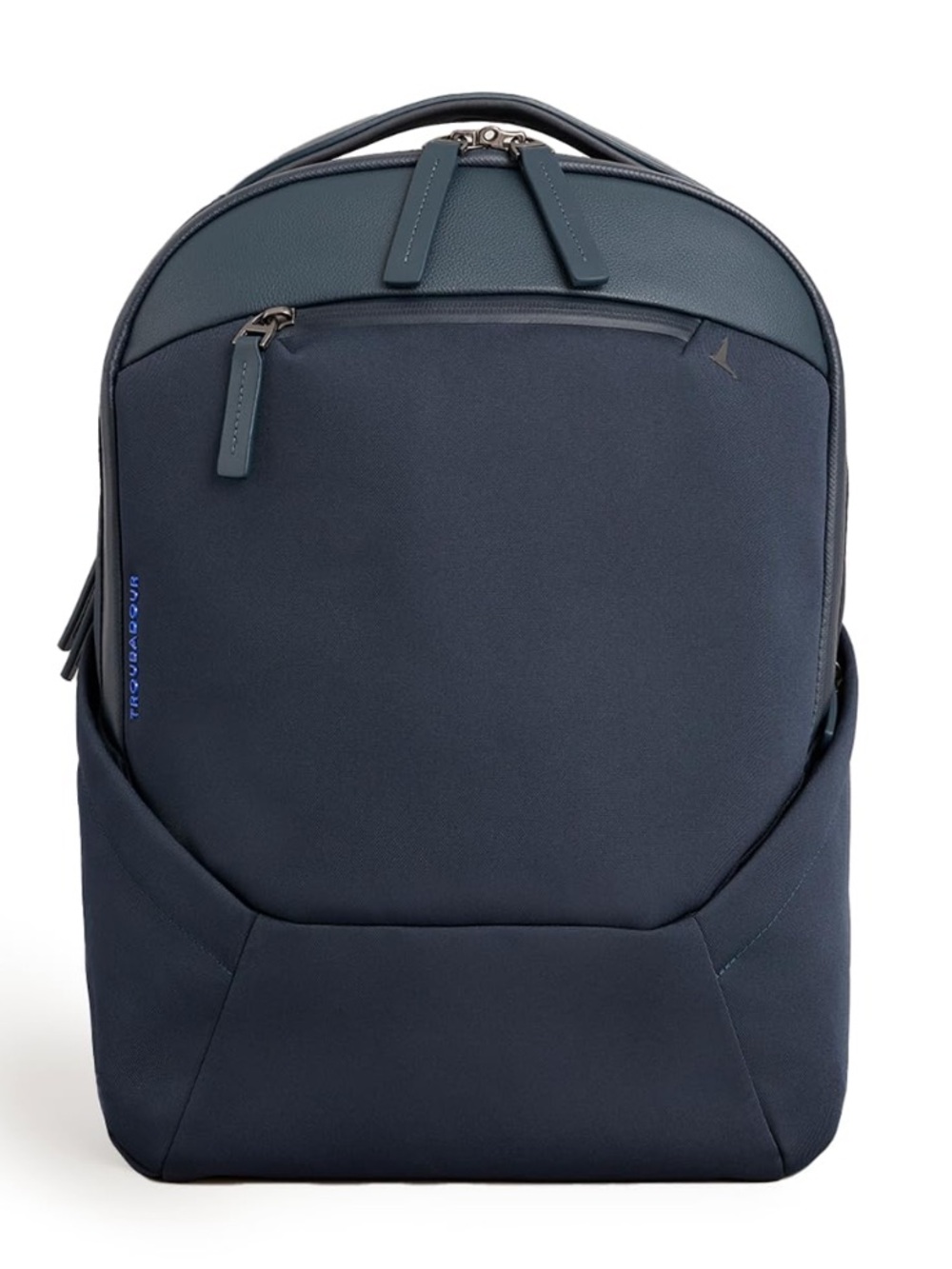 NWT Troubadour Apex 4.0 Compact - 16L Premium Laptop Backpack